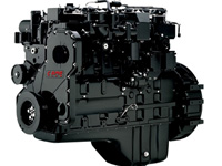 ˹Ͱl(f)(dng)C(j)ϨԭЩ