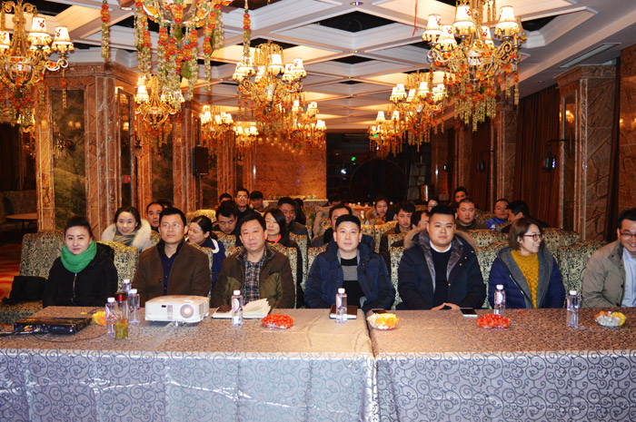 ɽ����(d��ng)�����_(k��i)2015��ȿ��Y�����ô��(hu�� )