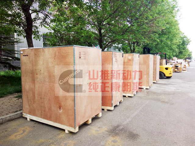 201641(gu)(gu)l(f)(dng)C(j)