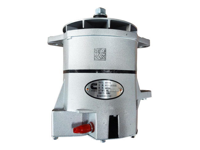 ˹o(w)ˢl(f)늙C3078115-20